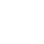 Dspace