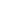 Koha, Omeka, Phpmybibli, PMB