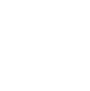 Moodle